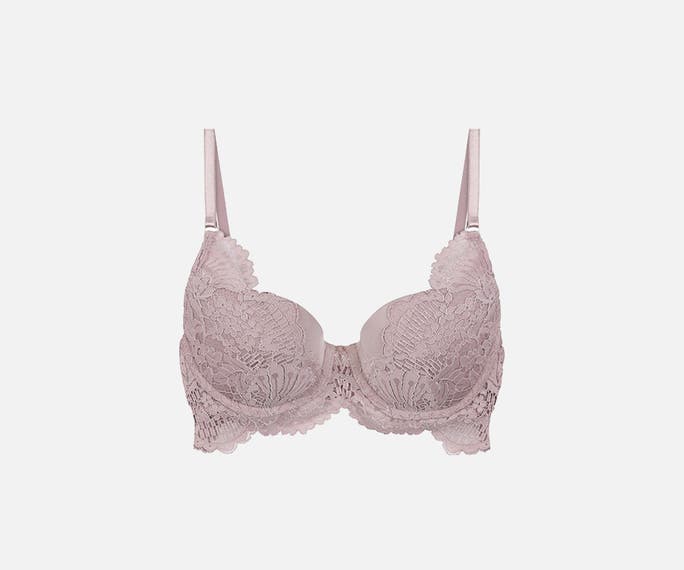 Hunkemöller