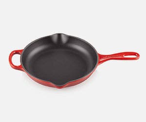 Autres offres de la marque Le Creuset 211026-lecreuset-angebote-300x250px-3.jpg