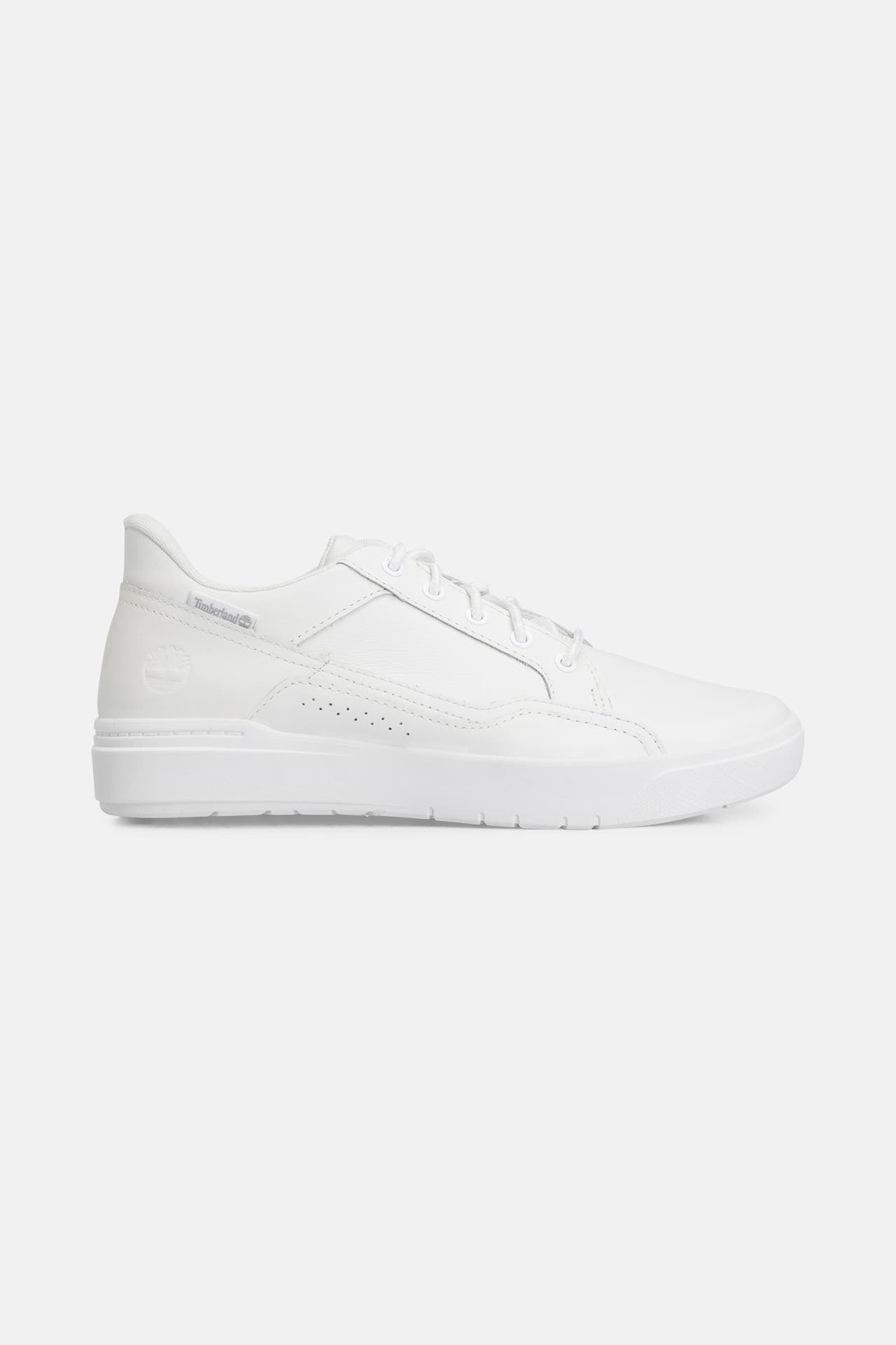 TIMBERLAND Sneaker 'Allston' weiß, Bild 1
