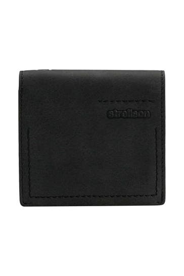 STRELLSON Geldbörse 'Turnpike'