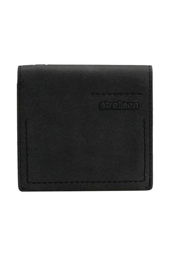 STRELLSON Geldbörse 'Turnpike'