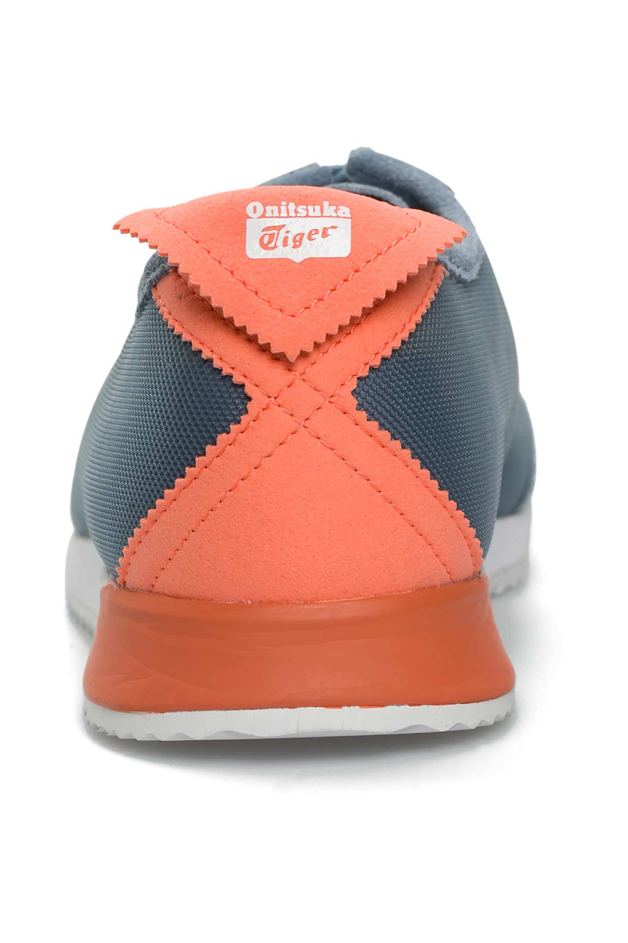 Tiger turnschuhe günstig hotsell