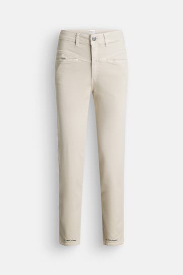 CLOSED Jeans 'Pedal Pusher' slim