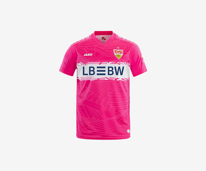 Fan Sale