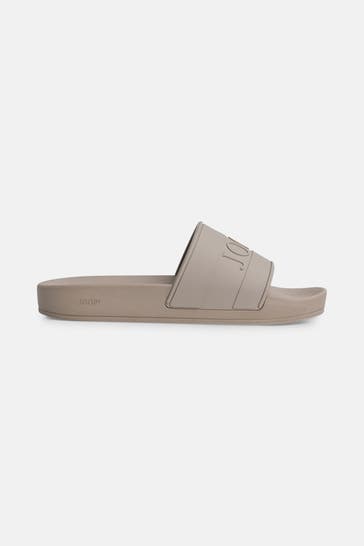 JOOP! Slides beige