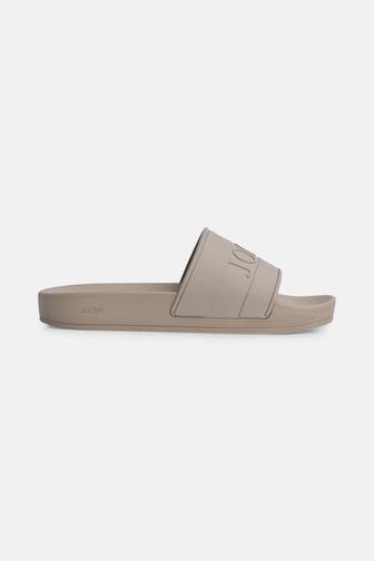 JOOP! Slides beige