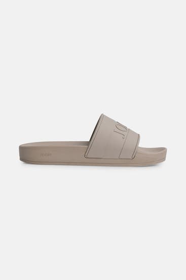 JOOP! - Slides beige
