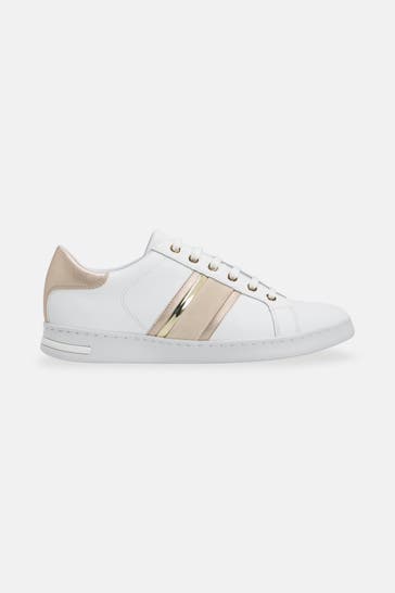 GEOX 'Jaysen' Sneakers, multicoloured