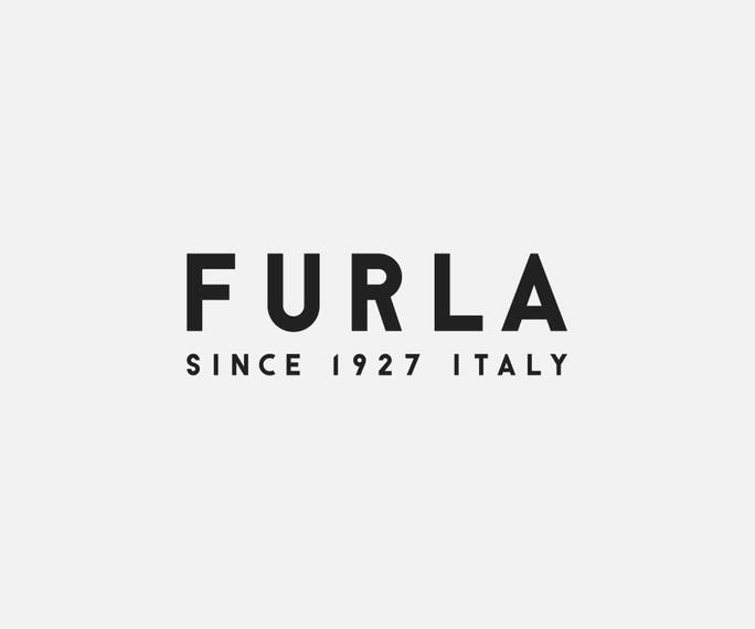 FURLA