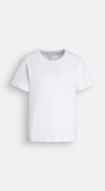 PART TWO T-Shirt weiß