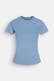 Funktionsshirt 'Nicky' hellblau