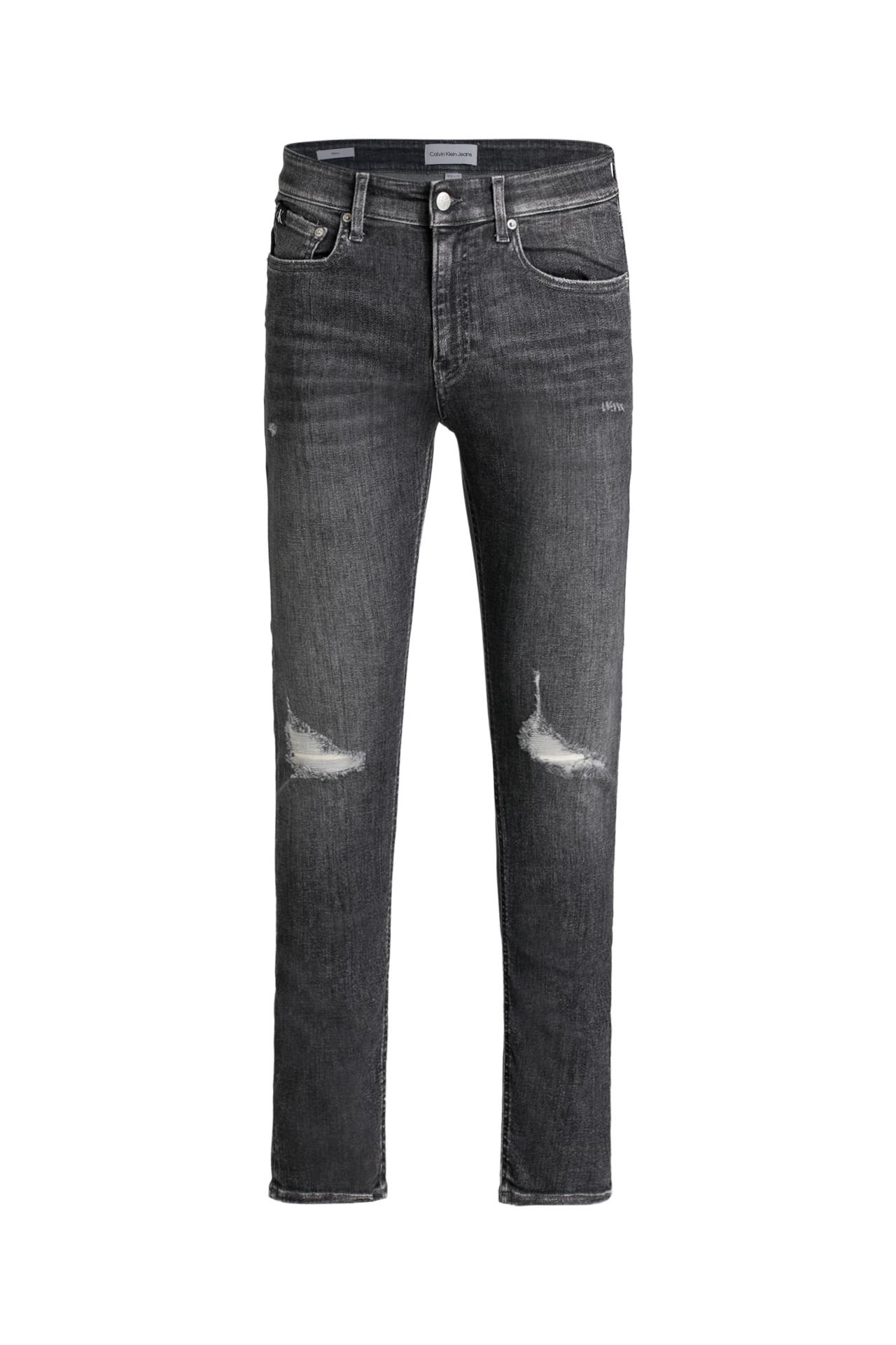 CK JEANS Jeans skinny, Bild 1