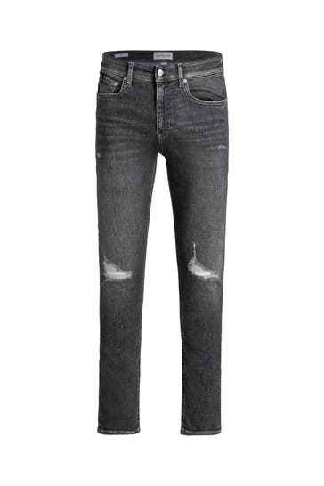 CK JEANS Jeans skinny