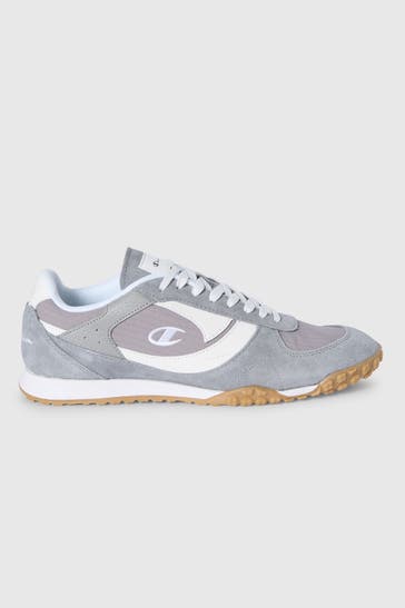 CHAMPION Sneaker 'Superkick' zweifarbig