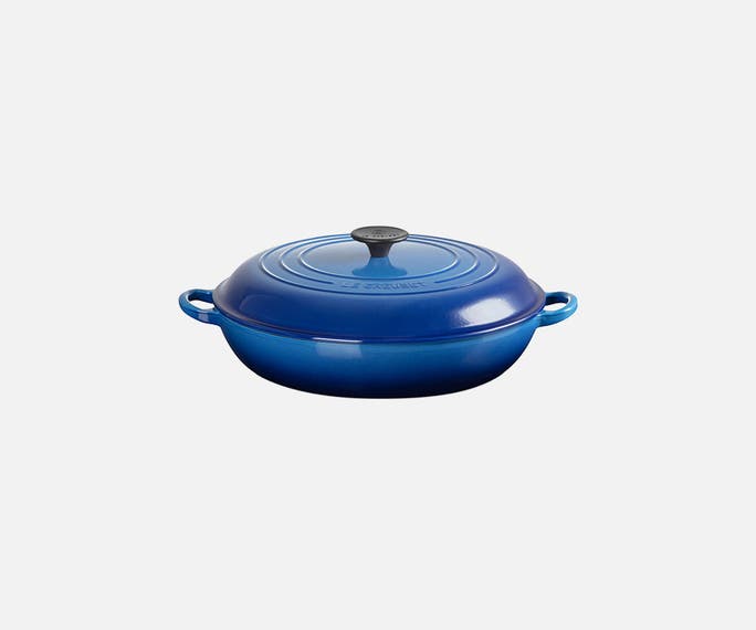 Le Creuset