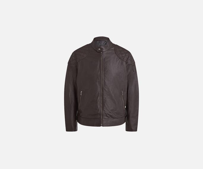 Belstaff