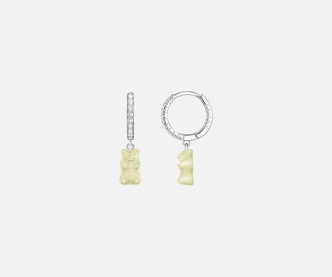 Thomas Sabo