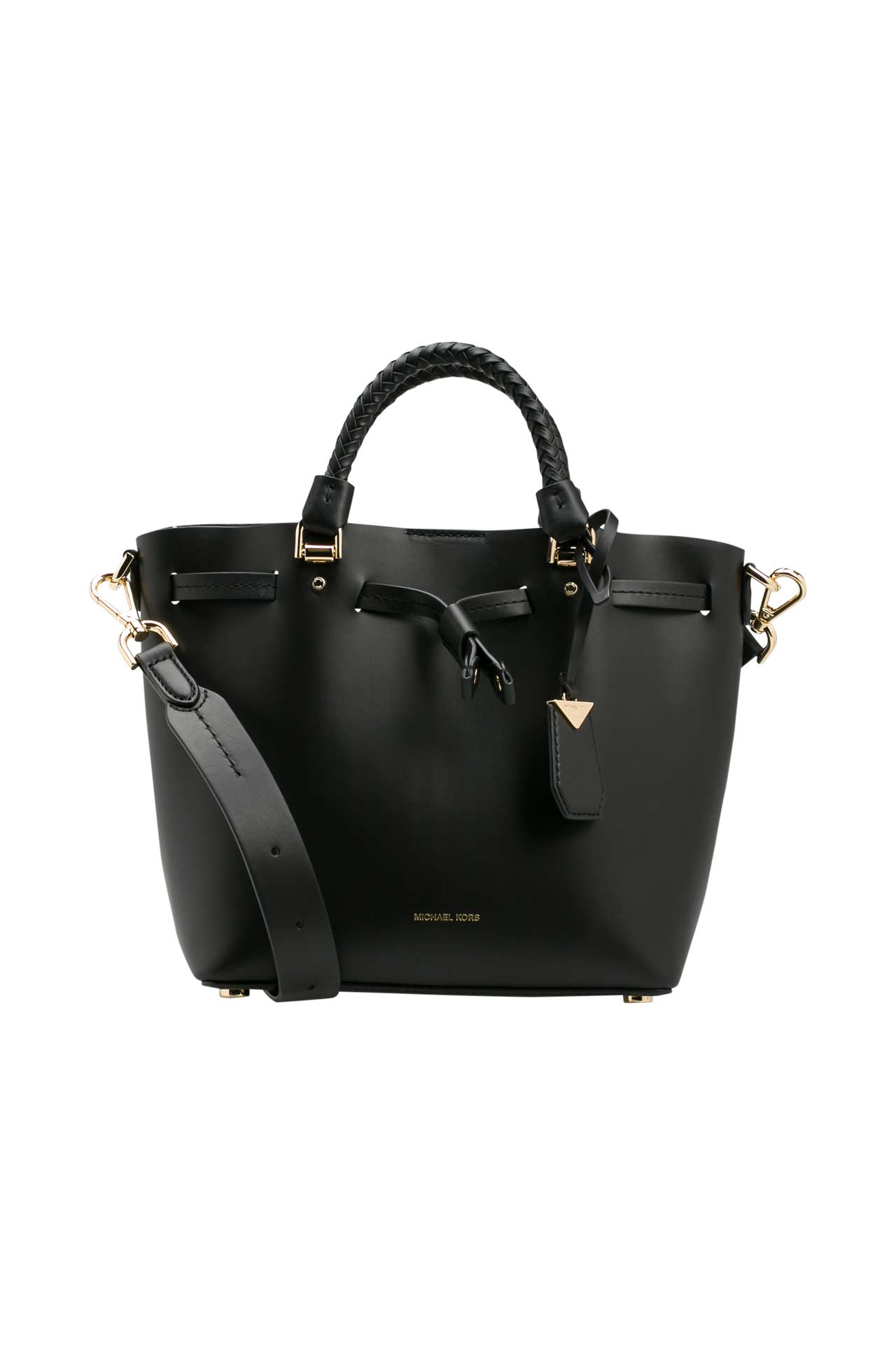 Michael michael kors blakely best sale