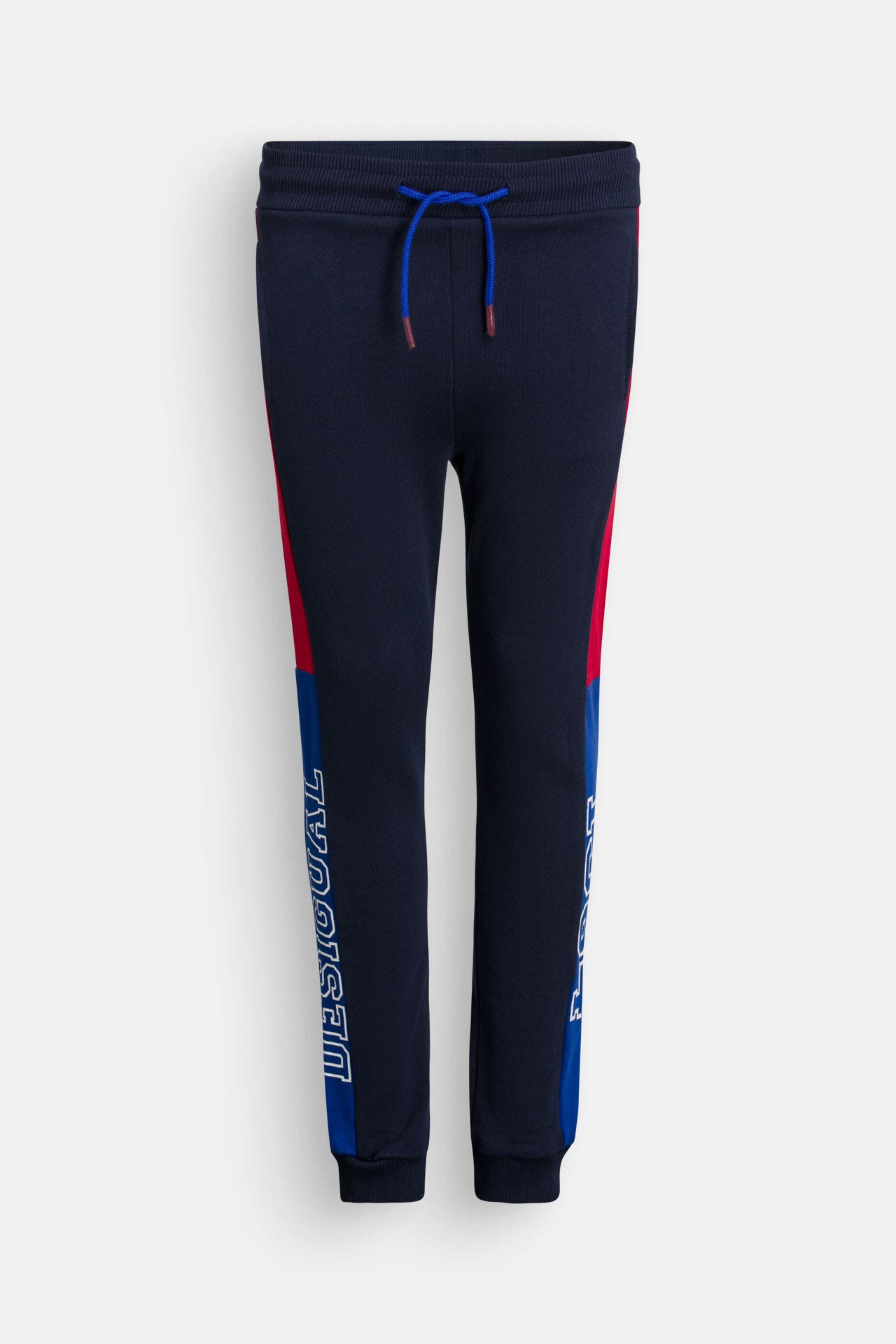 DESIGUAL Sweatpants mehrfarbig, Bild 1