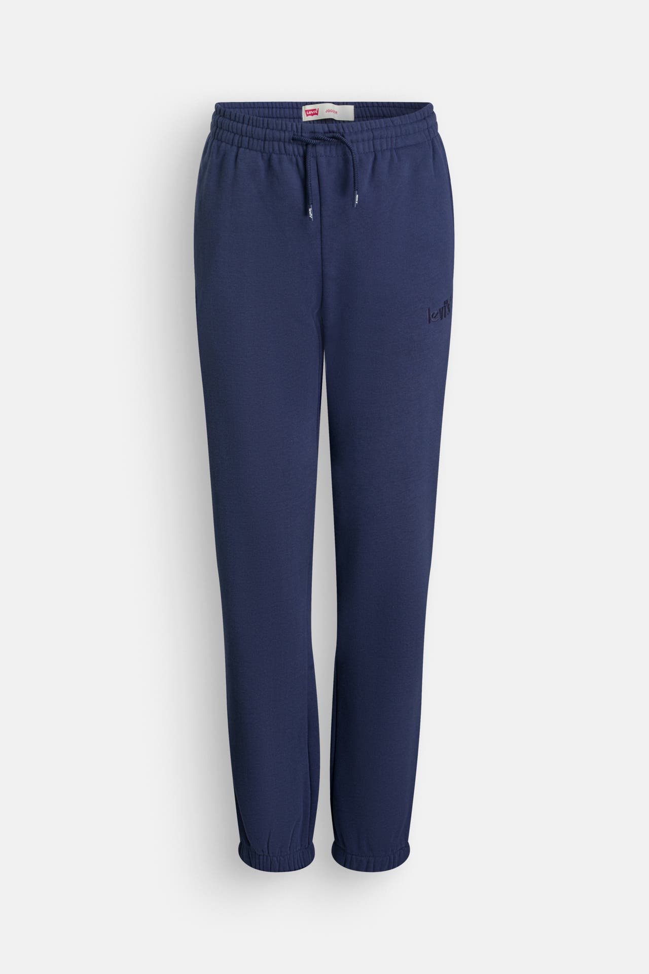 LEVI'S® Sweatpants navy, Bild 1