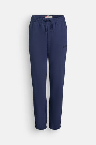 LEVI'S® Sweatpants navy