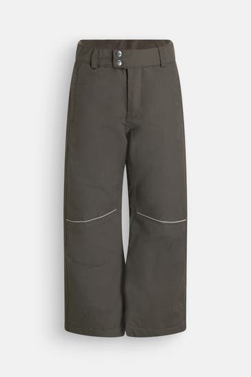 WHEAT Skihose 'Fajr' anthrazit