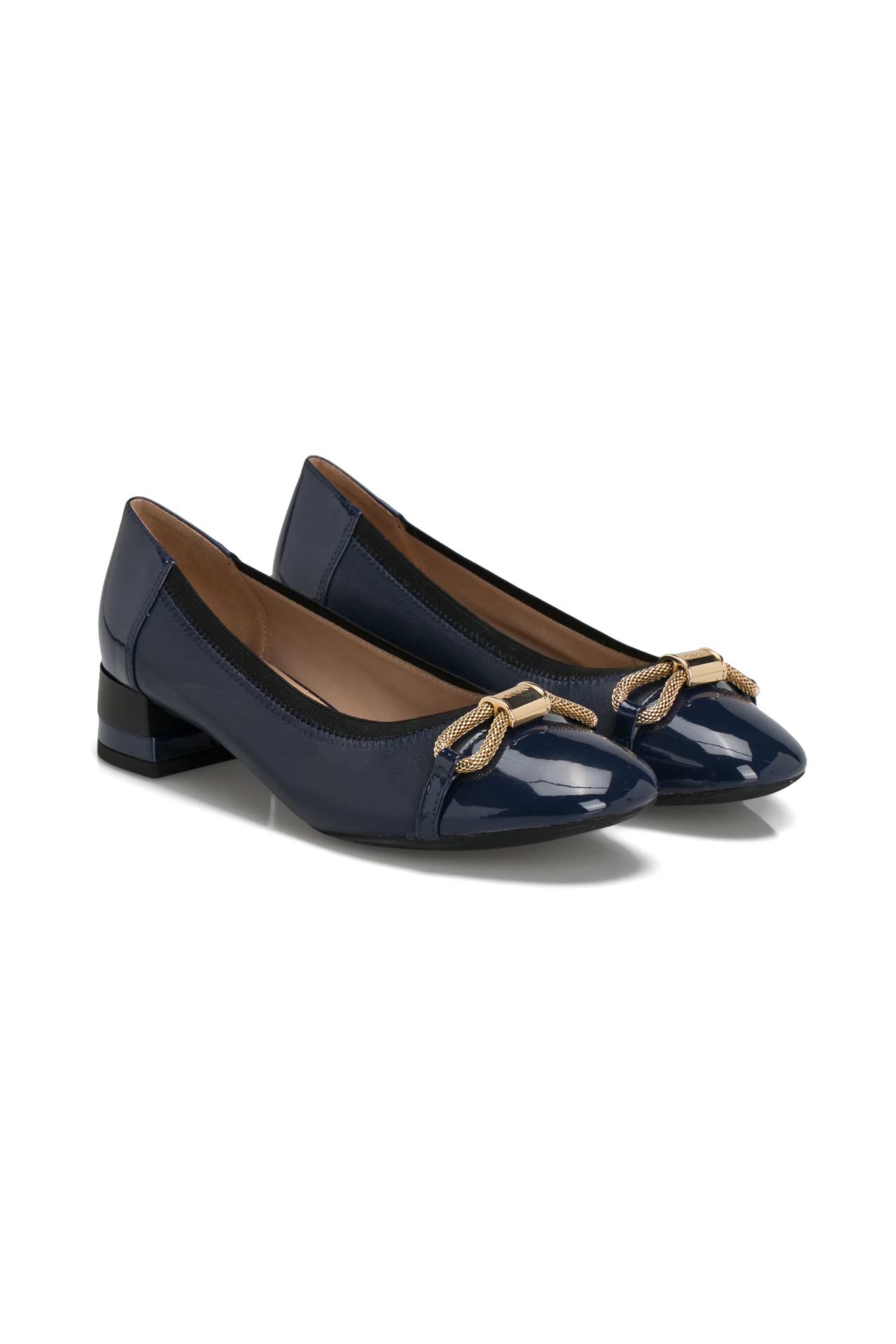 Geox chloo pump clearance