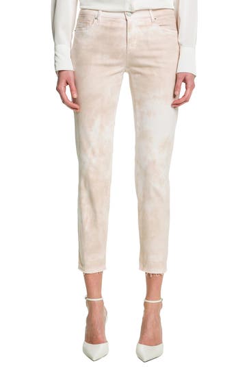 RAFFAELLO ROSSI Jeans 'Jane' slim 