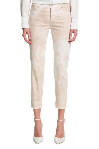 RAFFAELLO ROSSI Jeans 'Jane' slim