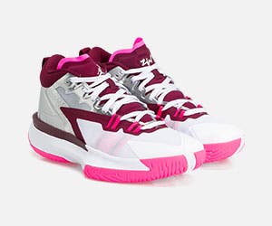 Weitere Angebote der Marke Nike 220502-nike-angebote-300x250px-3.jpg