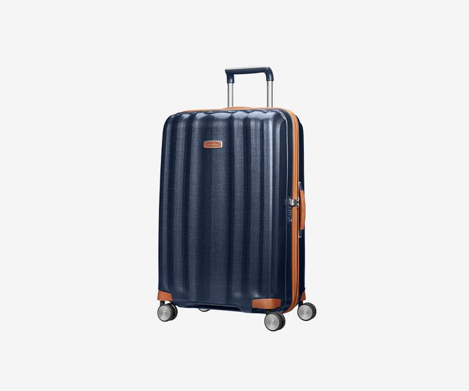Samsonite