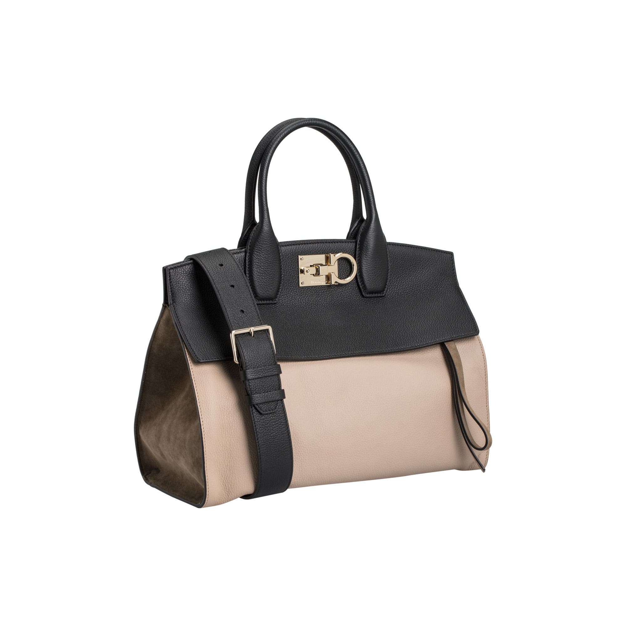 Ferragamo deutschland hotsell