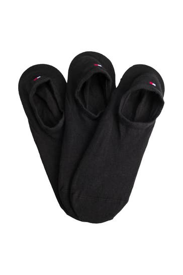 Tommy Hilfiger Damen Socken & Strümpfe SALE » 30-70%* günstiger | OUTLET  Online Shop