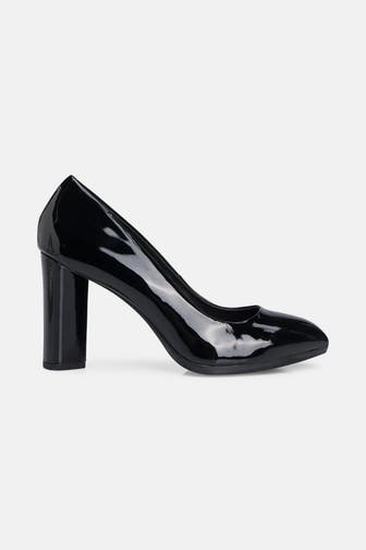 GEOX Pumps schwarz