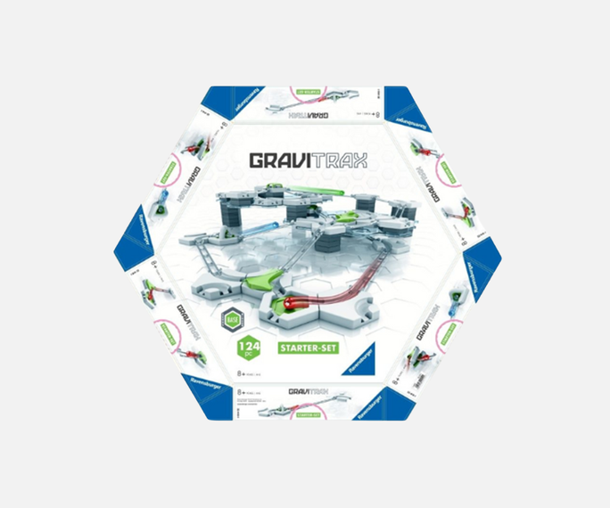 Ravensburger