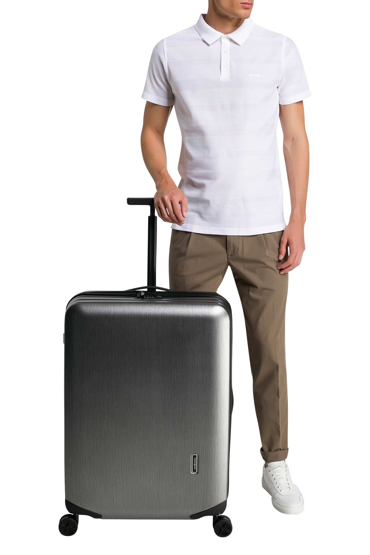 Samsonite inova online
