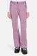 Skihose 'Stanford' mauve