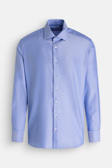 ETERNA Business-Hemd Modern Fit