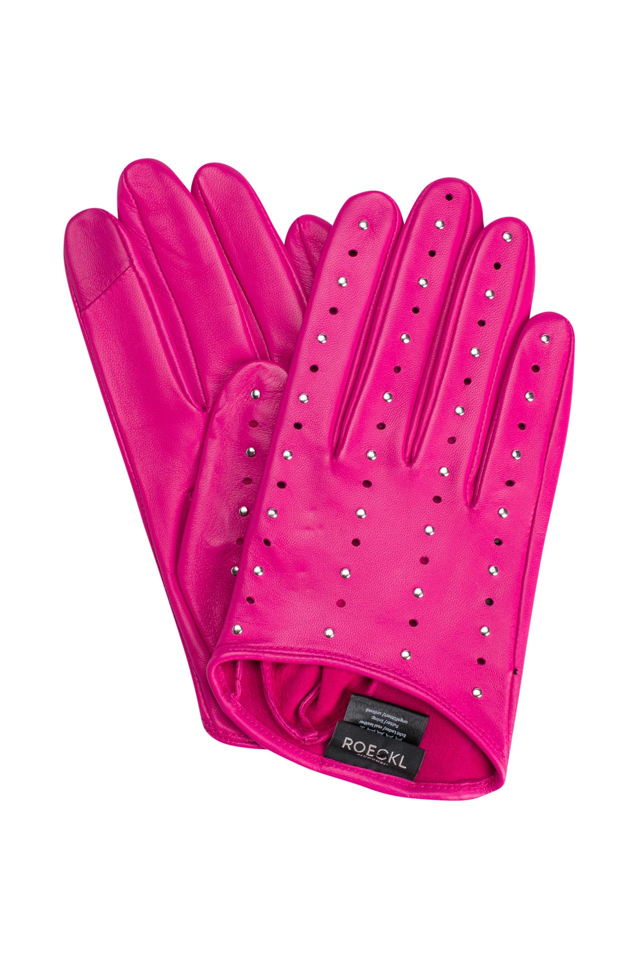 lenkstange kinderfahrrad Kinderfahrradlenker – Gibus Cycles Rex and Snake from Length: 6.85 Select Glove Size::Large