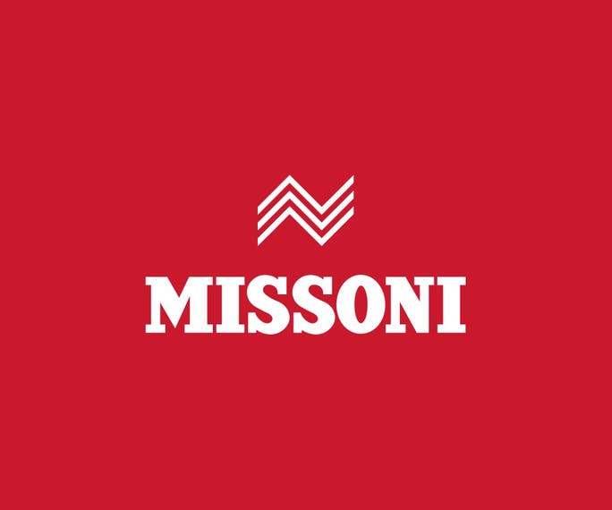 Missoni