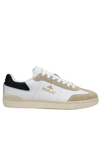REPLAY Sneaker 'Pyper Dual'