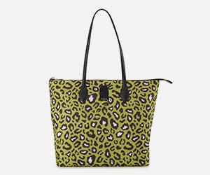 عروض أخرى خاصة بالماركة Furla 220427-furla-angebote-300x250px-7.jpg