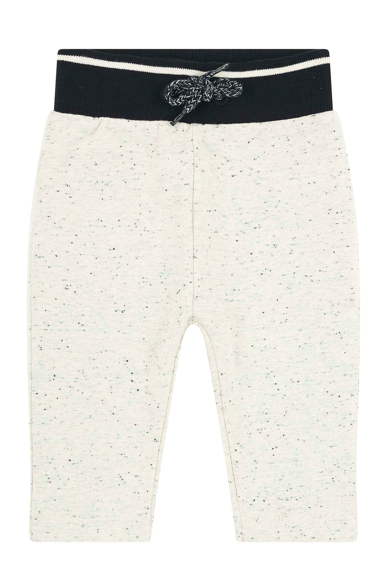 STEIFF Sweatpants ecru, Bild 1