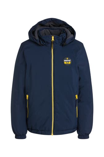 LEGO WEAR Übergangsjacke navy