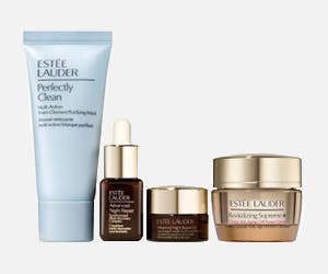 Additional offers from the brand The Cosmetics Company Store 220620-14486-Angebote-Website-TCC.jpg