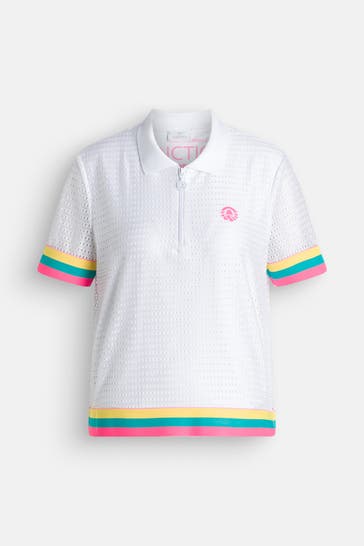 SPORTALM T-Shirt 'Daren' mehrfarbig