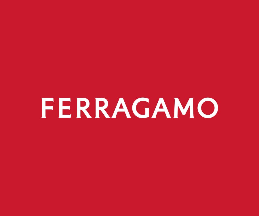 Salvatore ferragamo website new arrivals