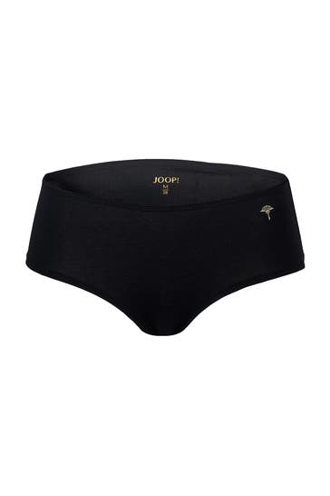 JOOP! Slip schwarz