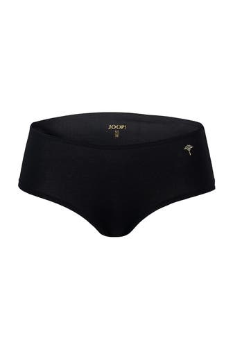 JOOP! Slip schwarz