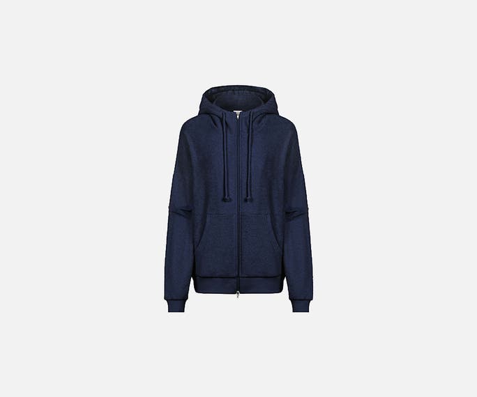 mey Sample Sale